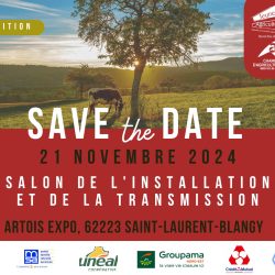 Salon de l’installation 2024