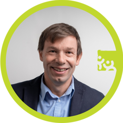 Ludovic Tiberghien
