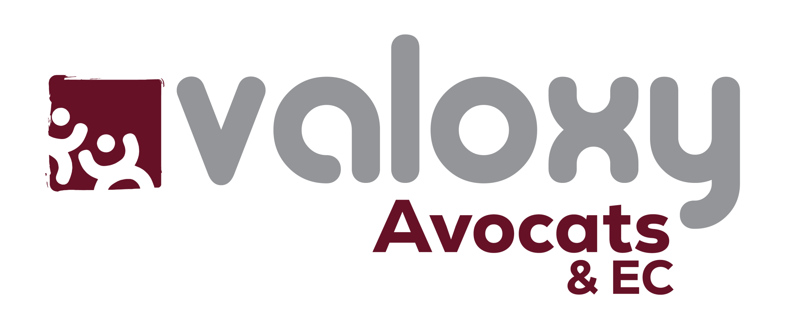 Valoxy Avocats & EC