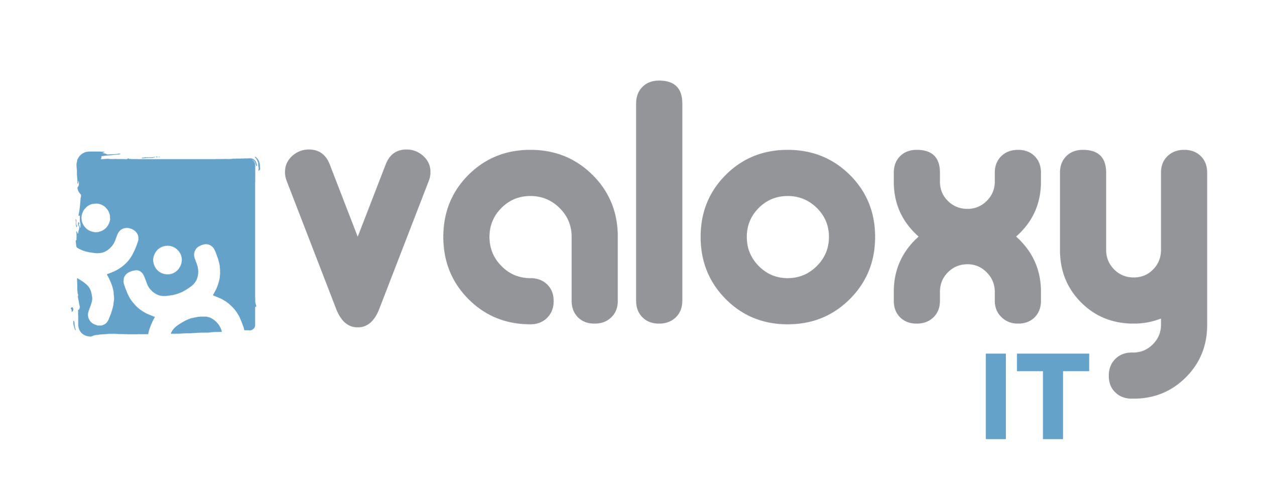 Valoxy IT
