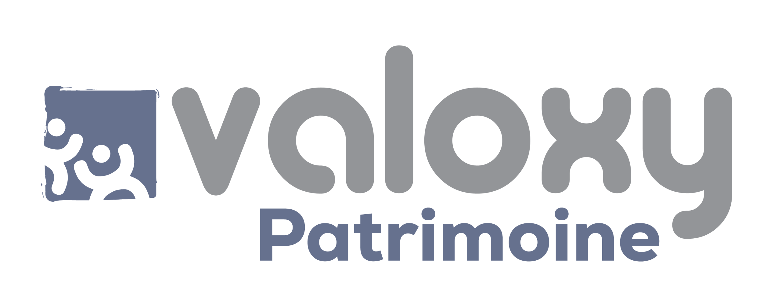 Valoxy Patrimoine