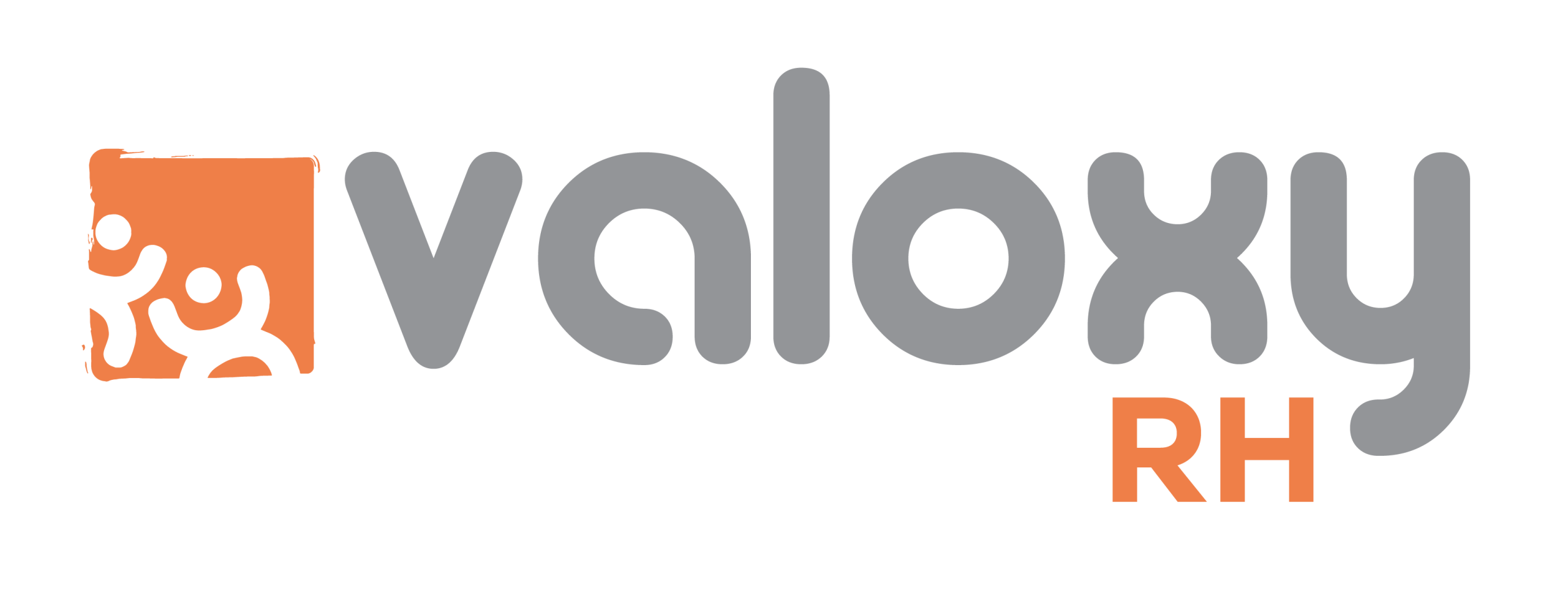 Valoxy RH