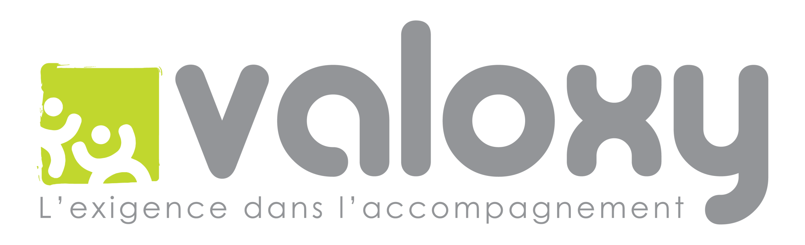 Valoxy