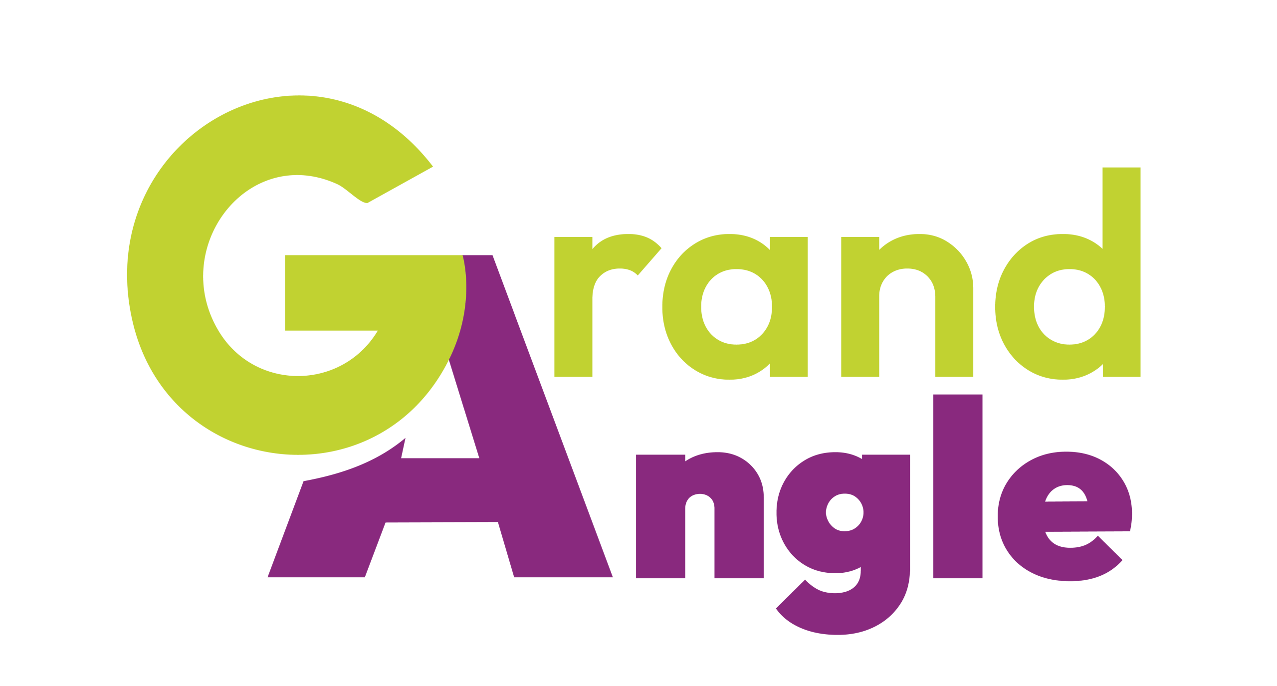 Grand Angle