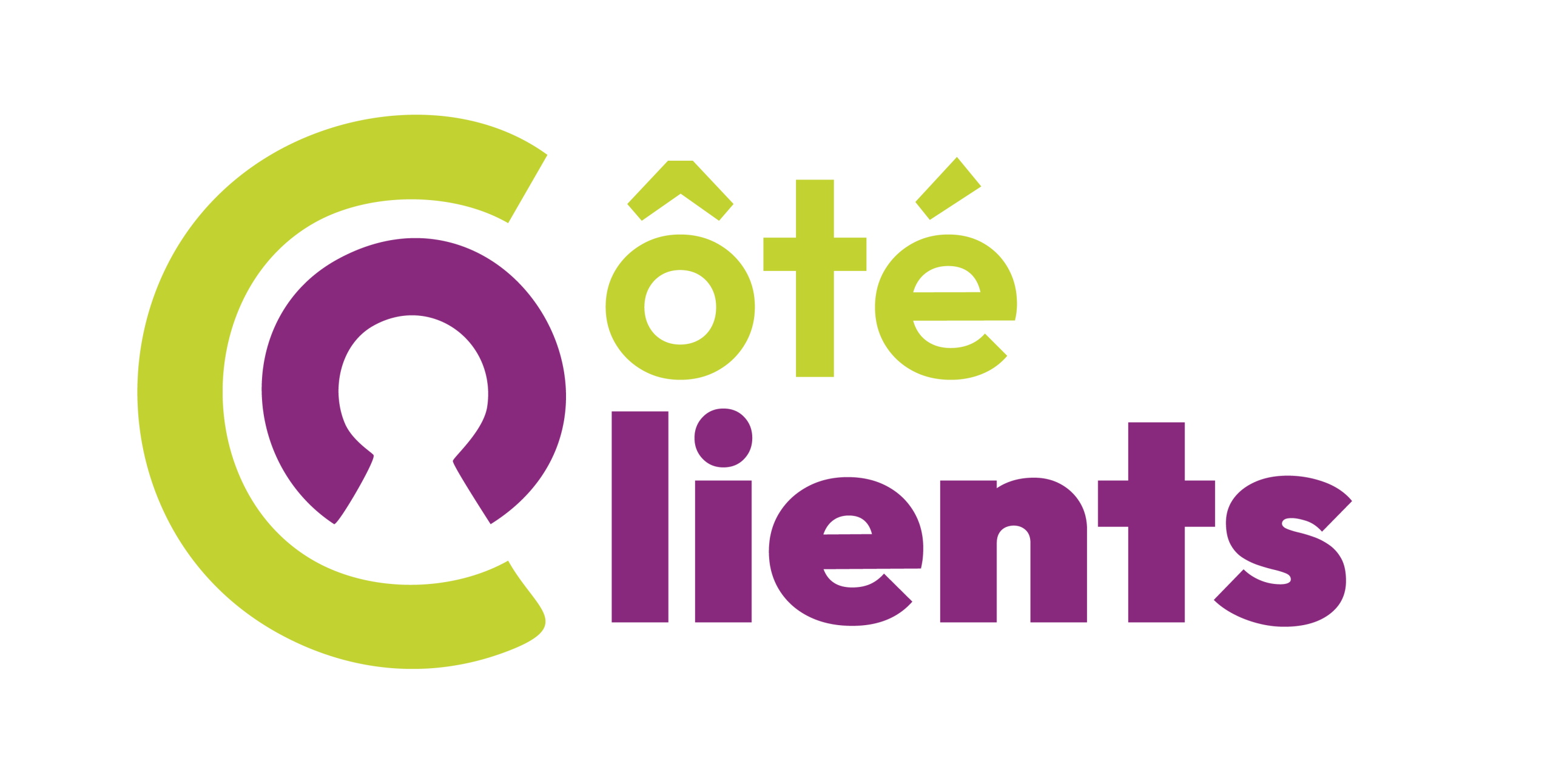 Côté Clients