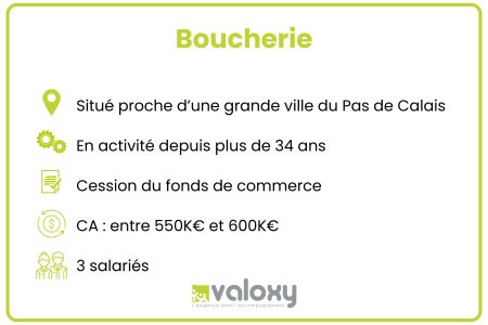 Boucherie-01