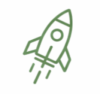 Capture d'écran 2026-01-27 110114