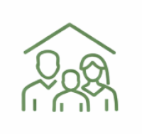 Capture d'écran 2026-01-27 110123