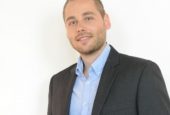 David Leman David Leman