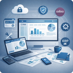 Design sans titre (90)