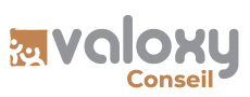 Logo - BE-02