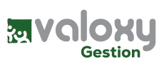 Logo - BE-03