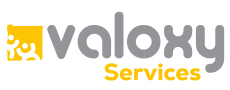 Logo - BE-06