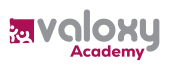 Logo - BE-Academy
