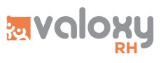 Valoxy RH