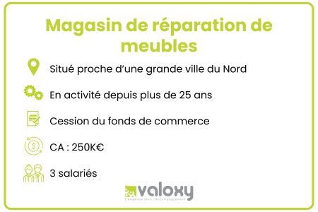 Magasin de réparation de meuble-01