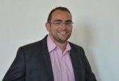 Nicolas Nicolas