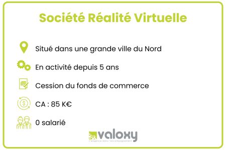 Société de réalité virtuelle-01