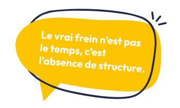 Une méthode simple, pensée pour les TPE PME (8)