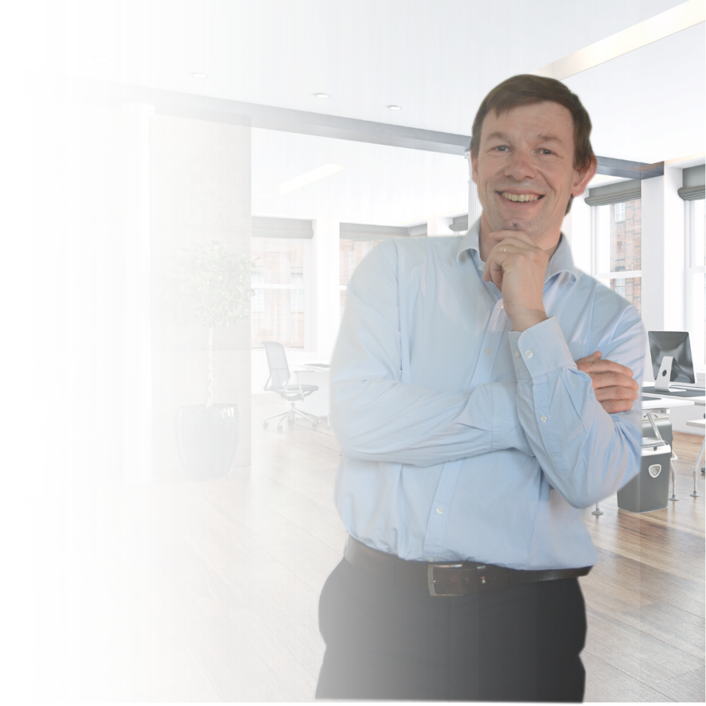 adé blanc transparent (1)